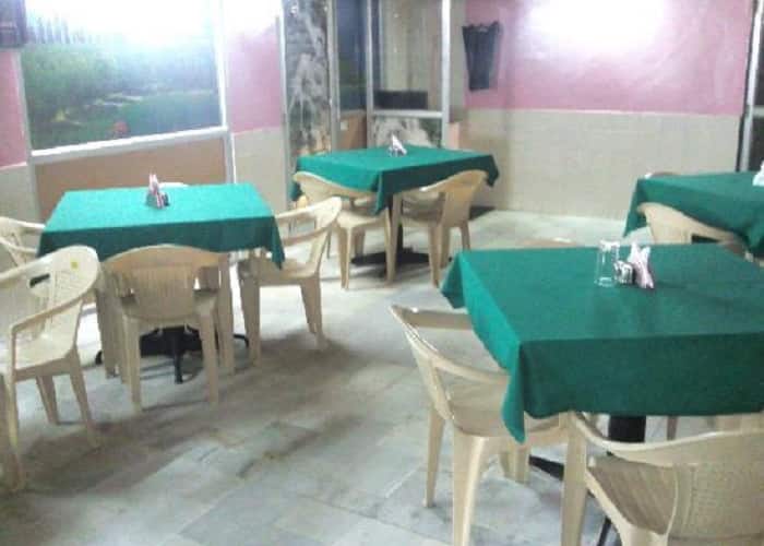 Hotel Aditya, Rajkot 4